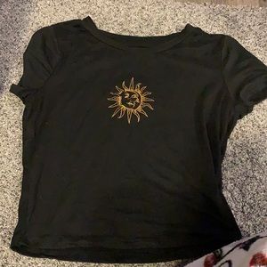 Very soft material, super comfy